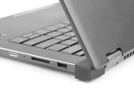 Repair kit HOUSING LID HINGE LENOVO YOGA 520-14ISK 520-14ISK BOTTOM THICK