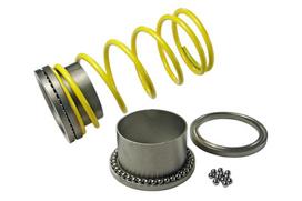 Naraku corrector spring bearing, Peugeot / Piaggio / Kymco / Sym / Honda