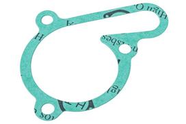 Motoforce Water Pump Cover Gasket, Aprilia / Derbi / Gilera 2006- (D50B)