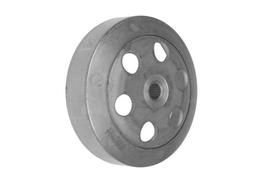 Motoforce Clutch Bell, 107mm, Gilera / Piaggio / Peugeot