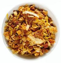 Loose tea 100g Exotic Mango