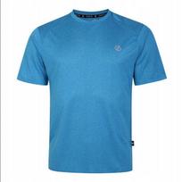 H4370 Dare2B Momentum Tee Men'S Sports T-Shirt 3Xl