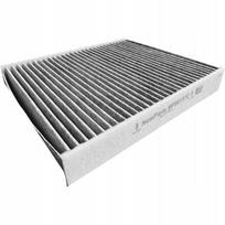 NewParts MF90117C Cabin Filter C-Max Kuga Mondeo S-Max replacement K1154A