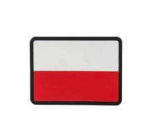 Helikon-Tex - PL FLAG emblem - Standard