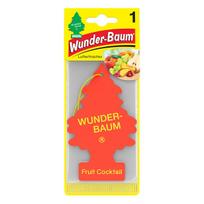 Wunder Baum Air Freshener - Fruit Cocktail