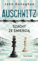 Auschwitz: Pocket Chess with Death