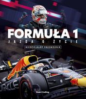 Formula 1 Race for Life. Stars, strategy...
