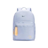 Nike 3Brand Poliesterio Kuprinė Įprasta Unisex Ledo Arkties N32533103GS-001 white