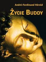 Life of Buddha