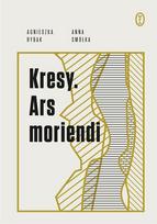 Borderlands. Ars moriendi
