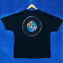Linkin Park “From Zero” Graphic T-Shirt Size 2XL Unisex T-Shirt XXXXL