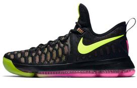 Nike Kd 9 'Unlimited' 843392-999 42