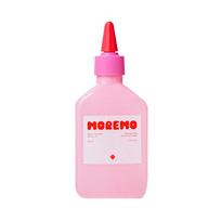 MOREMO Water Treatment Miracle 10 (200ml 6.76 oz) Damaged Hair Health