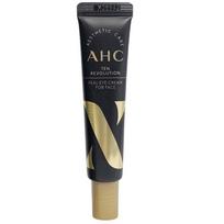 AHC Ten Revolution Real akių kremas veidui 30ml 1PCS
