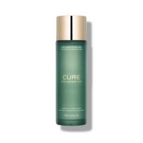Kim Jeong Moon Aloe Cure Hydra Soothing Toner, 130ml, 1 Piece