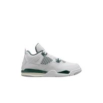 (ps) Jordan 4 Retro Oksiduota žalia 180
