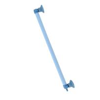 6Sizes Fish Tank Aquarium Air Bubble Aeration Tube Oxygen Pump Diffuser Accessory 7 in