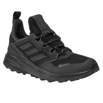 Vyriški sportiniai batai ADIDAS TERREX TRAILMAKER G GY6720 - juodi r. 42 ⅔ 42 2/3 juoda