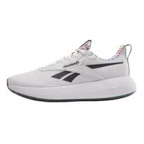 Reebok Dmx Comfort+ 'Pride 2024' Sneakers 100074198 43