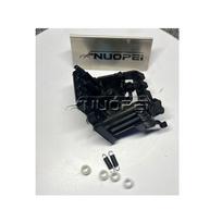 0003108838 1079990405 1117060 133042 truck Seat Valve parts for GRAMMER 90.3