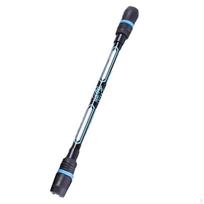 Finger Rotating Pen Writable Mod Pens Ballpoint for Entertainment