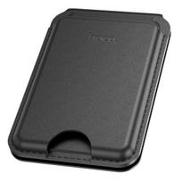 Hoco Magnetic Wallet