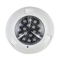 Nufeng Wireless Remote Pool Area Light