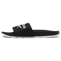 Reebok Comfort 2.0 Slides 'Black' FU7205 36