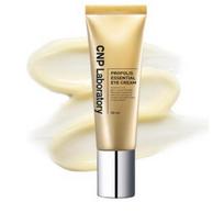 CNP Laboratory Propolis Essential Eye Cream Nourishing & Anti‑Aging Eye Cream 50ml