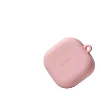 Silikoninis dėklas Tech Protect For Samsung Galaxy Buds 4 4 Pro