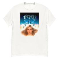 Xanadu (1980) Olivia Newton John cult musical fan art t-shirt 2XL