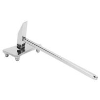 Easy Grip Steel Claw Hammer Mini Durable Steel Hammer Multifunctional Portable Small Hammer Home Repair