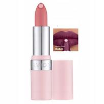 Avon Hydramatic Hydra Plum Matte Lipstick