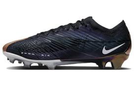 Nike Zoom Mercurial Vapor 15 Elite Se Fg 'Alpha Project' DQ7788-001 40.5