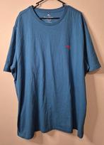 Tommy Bahama Fits The Bill S/S TShirt Tee Men039s Size XXL BNWOT Unisex T-Shirt XXXL