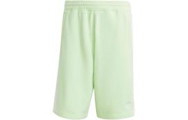 Adidas Originals Adicolor 3-Stripes Shorts IR8013 S
