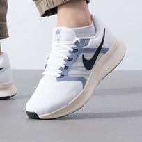 Nike Men's All-Season Running Shoes DR2695-105 US 11 balta
