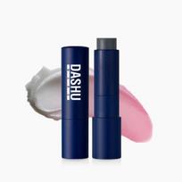 Dashu Men's Color Change Moisture Lip Balm