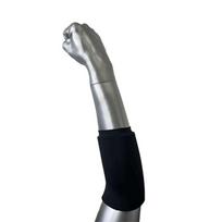 Ice Pack Compression Sleeve For Injuries Reusable Gel Cold Brace For Knee, Shin Splints Calf Strain For Tennis Elbow Pain Relief S juoda