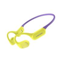 Lanston AirWave Pro Open-Ear Wireless Headphones