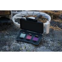 Drone Accessory|DJI|DJI Flip ND Filter Set (ND16/64/256)|CP.FP.00000205
