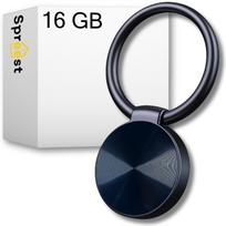 S30 16GB diktofonas
