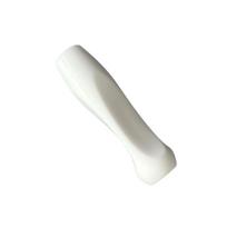 Tablet Touch Pen Grip Sleeve for Pencil 1st and 2nd Gen Providing Comfort and Control Enjoy Long Drawing