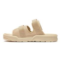 New Balance 3201 Unisex Light Slides Beige SDL3201W 36