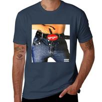 Mammamia Mneskin Tshirt Work Wear Lightweight Tee S