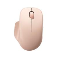 HP Professor SE Ergonomic Wireless Dual-Mode Mouse