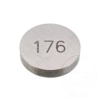 JMP 8.8 valve plate [1.74 mm]