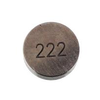 JMP 8.9 [2.20 mm] valve plate