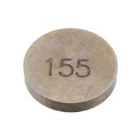 JMP 9.5 [1.525 mm] valve plate