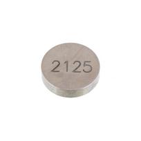 JMP 9.5 [2.10 mm] valve plate